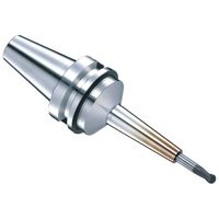 日研工作所 正宗焼きばめホルダ NBT30-MDMS4S-80 1個（直送品）