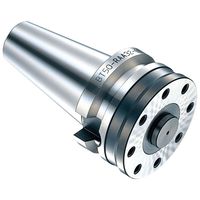 日研工作所 特殊ボーリングバー用ベースアーバ BT50-RAA32-60 1個（直送品）