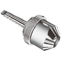 日研工作所 面取ツール AM3-80-90 1個（直送品）