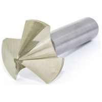 マパール カウンターシンク COS1101000335CSP345 1個（直送品）