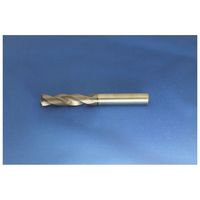 マパール PRODRILL SCD350060022140HA04HP765 1個（直送品）