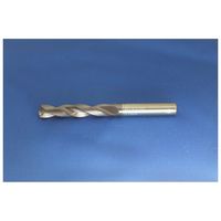 マパール PRODRILL SCD351047022140HA06HP765 1個（直送品）