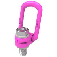 ルッドスパンセットジャパン スターポイント用取付キー VRSーM36KEY VRS-M36 KEY 1個（直送品）