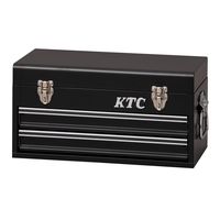s@BH KTC i[`FXg 2i2o ubN SKX0102BK 1iij