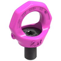 ルッドスパンセットジャパン スターポイントインチユニファイキーナシ VRSー1ー1/8ー7UNC VRS-1-1/8"-7unc 1個（直送品）