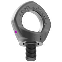 ルッドスパンセットジャパン スターポイントインチユニファイキーナシ VRSー1ー3/4ー5UNC VRS-1-3/4"-5unc 1個（直送品）