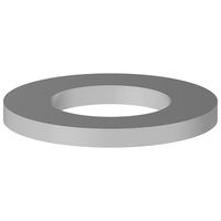 ルッドスパンセットジャパン スターポイント用取付キー VRSーM56KEY VRS-M56 KEY 1個（直送品）