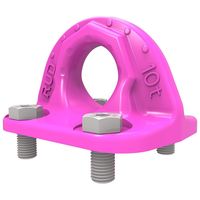 ルッドスパンセットジャパン スターポイント用取付キー VRSーM18KEY VRS-M18 KEY 1個（直送品）