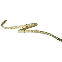 JKL Components LEDテープ 白 24V ZFS