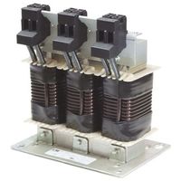 BLOCK ラインリアクタ MR3 400/18 1個（直送品）