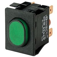 {^XCb`C b`C pl}EgC Double Pole Throw (DPDT)C 1670.5202 1iij