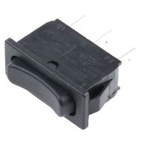 Marquardt bJ[XCb` Pɑo(SPDT) C~l[V:Ȃ JbgAEg:11mm 1838.3402 1iij