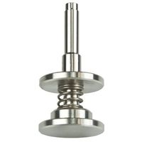 HUBER+SUHNER 挿入 / 抜き取り工具 MMBXシリーズ 74_Z-0-0-557 1個（直送品）