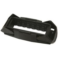 ハーティング HARTING ヘビーデューティコネクタ HanーEco シリーズ 16 B 19410160301 1個（直送品）