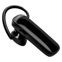Bluetoothヘッドセット 「Jabra Talk 25 SE」 片耳タイプ 2台同時接続可能 100-92310901-40