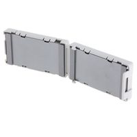 TDK ZCAT4625ー3430D フラットケーブル用フェライト 1個（直送品）