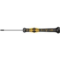 030115（直送品）