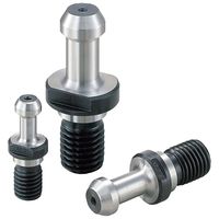 日研工作所 プルスタッド PS-3 1個（直送品）