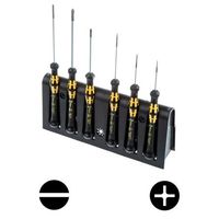 030170（直送品）