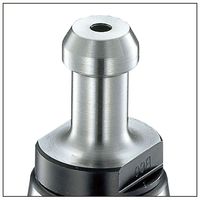 日研工作所 プルスタッド PS-810 1個（直送品）