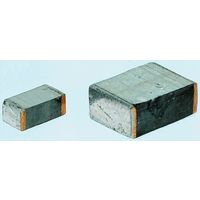 パナソニック（Panasonic） Panasonic フィルムコンデンサ 100V dc 1μF ±10％