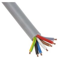 Japan Lapp YYケーブル / コントロールケーブルOLFLEX CLASSIC 100