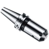 日研工作所 角バイトボーリングバー(傾斜) BT50-BSA90-300 1個（直送品）