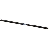 Menda 35619 ESDプローブ 1個（直送品）