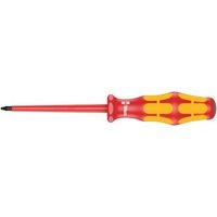 006182（直送品）