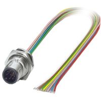 フエニックス・コンタクト Phoenix Contact， 磁気ケーブル 1419700 1個（直送品）