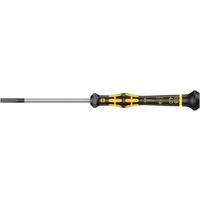 030107（直送品）