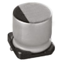 ニチコン コンデンサ 47μF， ，100V dc， UUX2A470MNL1GS（直送品）