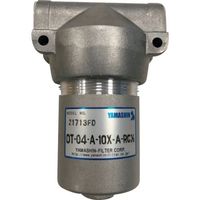 大生工業 大生 フィルタエレメント PーU#ー16 P-UL-16A-10U 1個 大生工業 大生 フィルタエレメント PーU#ー16 P-UL-16A-10U 1個