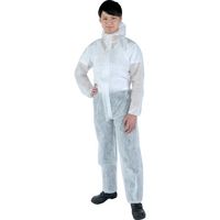TRUSCO ECOsDzĝĕی앞 Ȃt[ht^Cv MTCY ڕt60g R[eBOȂ TRV2ECO60-M 1iij