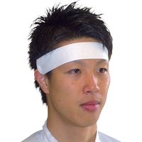 ゴールドウイン アセトール (1袋(箱)=100枚入) PASWBXZN 1袋(100枚) 354-8463（直送品）