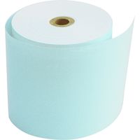  J[T[} TW F QO 230-04007005 1Zbg(20)iij