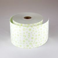  t@V[Wp 58mm t@^W[  8 230-05351009 1Zbg(8)iij