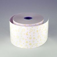  t@V[Wp 58mm  N[ 50 230-05358000 1Zbg(50)iij