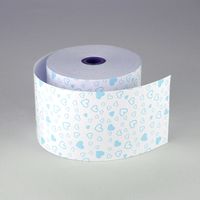  t@V[Wp WO n[g  W 230-05380009 1Zbg(8)iij
