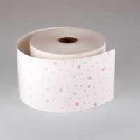  t@V[Wp 58mm  sN 8 230-06410009 1Zbg(8)iij