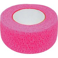 ＳＨＡＲＥＹＤＶＡフレックスラップ ピンク102478     1個（直送品）