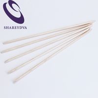 SHAREYDVAウッドスティック