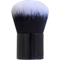 ＳＨＡＲＥＹＤＶＡダストブラシ ブラック／グレー111433     1個（直送品）