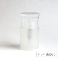 ＳＨＡＲＥＹＤＶＡポンプディスペンサー ６０ｍｌ ホワイト124545    1個（直送品）