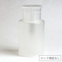 ＳＨＡＲＥＹＤＶＡポンプディスペンサー １５０ｍｌ ホワイト124546    1個（直送品）