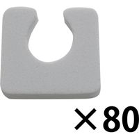 SHAREYDVAワントゥセパレーター