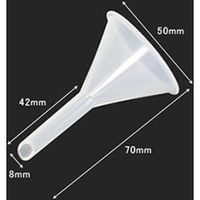 ＳＨＡＲＥＹＤＶＡロート ２個セット66190     1個（直送品）