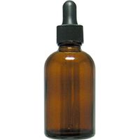 SHAREYDVAリキッド用フロー瓶 スポイドタイプ