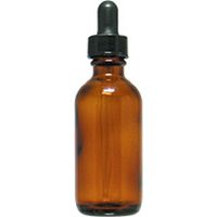 ＳＨＡＲＥＹＤＶＡリキッド用フロー瓶 スポイドタイプ ３０ｍｌ90548    1個（直送品）