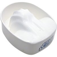 SHAREYDVAマニキュアボウル